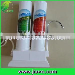 Tap Water Filter With Ceramic Filter for Healthy thumbnail-5