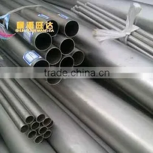 Micro Tantalum Precision Pipe,Micro Tantalum Pipe thumbnail-2