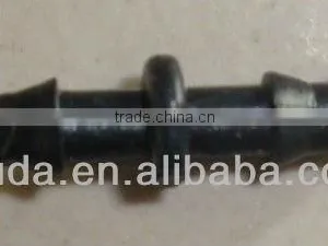 DN4mm Compression Coupling thumbnail-1