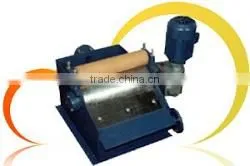 Magnetic Coolant Separator thumbnail-1