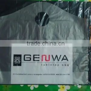 WAVE TOP BAG thumbnail-1