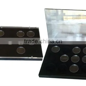 Coin Box thumbnail-1