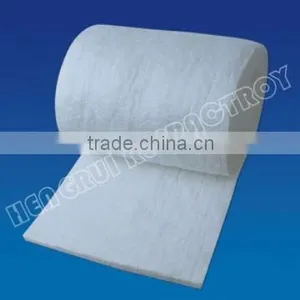 Thermal Heat Insulation Material for Oven thumbnail-1