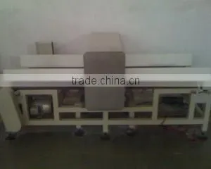 Rama Gum Industries (india) Limited company overview - view 2 thumbnail
