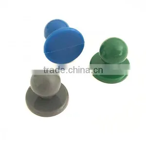 High Quality Wholesale Chef Buttons thumbnail-2