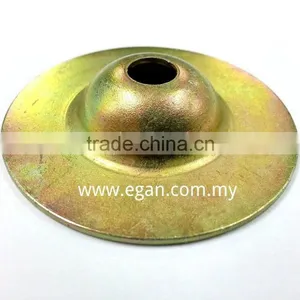 Stopper for Forklit thumbnail-1