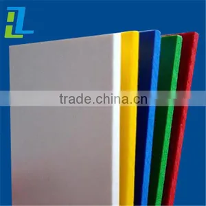 Price of 0.4mm Plastic Sheet 2mm Hips Abs Sheet thumbnail-5