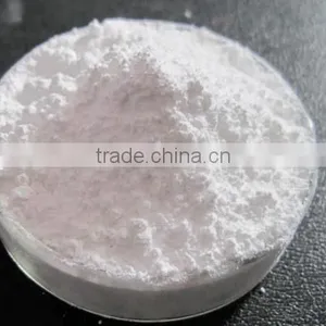 Nature Green Tea Extract EGCG 95% thumbnail-2