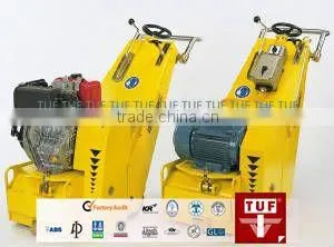 DECK SCALER ELECTRIC thumbnail-1