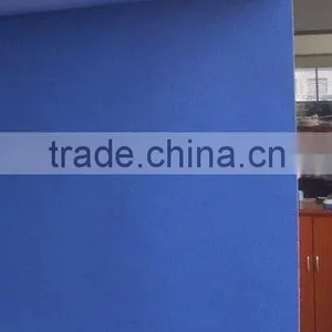 Modern Blackout Spring Roller Blind Window Covering thumbnail-1