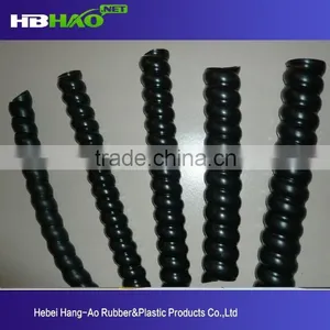 China Factory Cable Easy Wrap/cable Tidy thumbnail-1