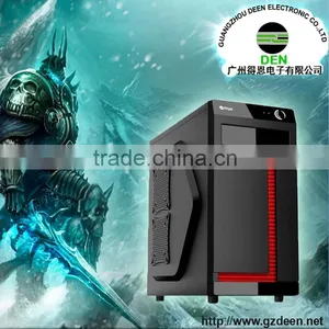 Cheapest Vertical Computer Case thumbnail-1