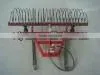 Hay Rake--9GL Series thumbnail-1