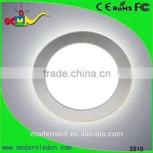 Good Price Smd 2835 With High Lumen PF 0.95 You Jizz Tube Panel Light Free Porn Tube Cup thumbnail-2