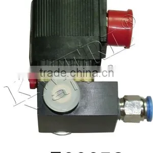 Air Compressor Solenoid Valve thumbnail-5