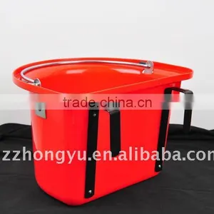Horse Food Storage Buckets thumbnail-2
