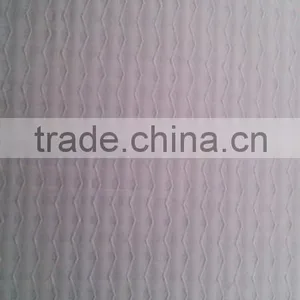 600gsm Pvc Tarpaulin thumbnail-1