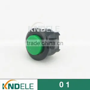 Push to Start Button Switch 01 thumbnail-1