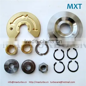 S400 Turbocharger Repair Kit Rebuild Service Kit thumbnail-1