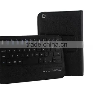 Fashion Design Arabic Keyboard for Android Tablets Samsung TAB3 8.0inch T310-SA08B thumbnail-6