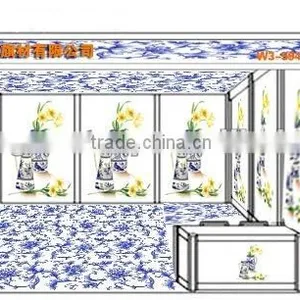 Dye Sublimation Fabric thumbnail-1