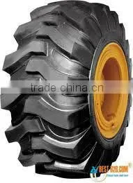 Giant OTR Tyre 4000-57 thumbnail-1