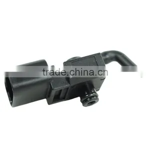 MAP Manifold Absolute Intake Air Pressure Sensor 31435-2J000 for CHEVROLET Astra/Zafira thumbnail-5
