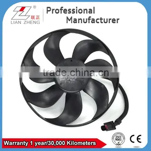 Radiator Cooling Fan/Fan Motor 6X0 959 for VW/Audi thumbnail-1