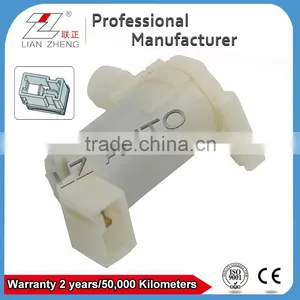 Windshield Washer Pump 28920-50Y00 for For NISSAN/INFINITTI thumbnail-1