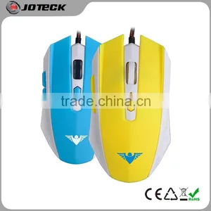 Sexy Original Computer Function Mouse thumbnail-1