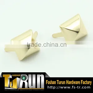 Order Free Sample Shoes Clothing Riveting for Clothes thumbnail-4