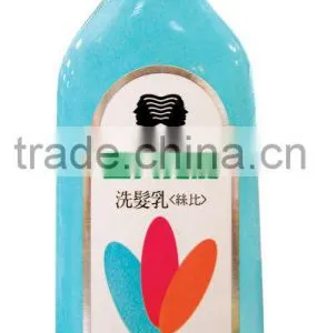 Anti-dandruff Powder Shampoo thumbnail-1