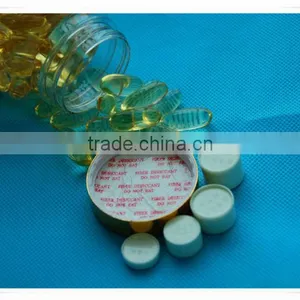 Canister Natural Absorber Hot Sale thumbnail-1