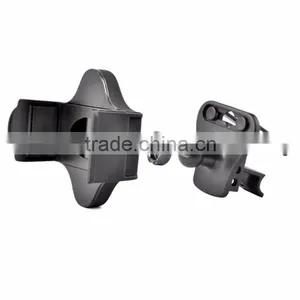 G16C Car Mount Dashboard Mount Mobile Phone for Car Car Mount Holder thumbnail-5