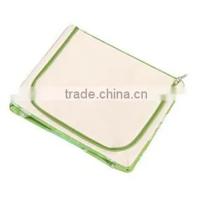 FH-CL0022 Simple Fabric and Iron Tube Storage Box for Cloth thumbnail-2