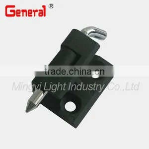 Cabinet Hinge thumbnail-1