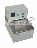 Desktop Blood Thaw Machine/ Plasma Defroster/blood Bag Water Bath thumbnail-1