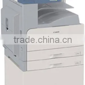 16 CPM Office Multifunction Copier IR 2016 thumbnail-1