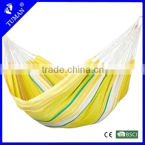 Furniture Outdoor Hammock High Margin Products thumbnail-1