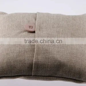 Nature Activated Bamboo Charcoal Deodorizer Bag thumbnail-6