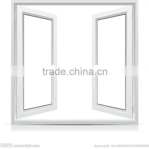 China Top Grade Aluminium Windows Casement Winows International Standard With Different Specifications thumbnail-4