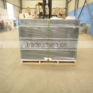 15mm Toughened Glass Price thumbnail-1