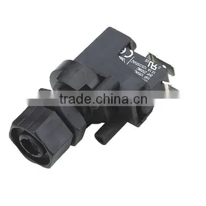 LF40 Air Pressure Switch for Medical Application thumbnail-1
