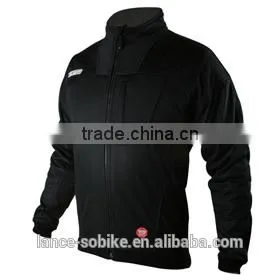 OEM Cycling Winter Jacket thumbnail-1