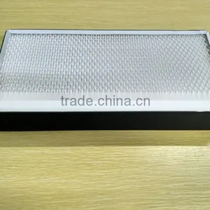 Fume Extractor Portable Exhaust Smoke Filter thumbnail-3
