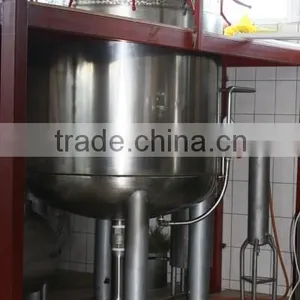Garlic Oil thumbnail-2