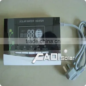 FD-M7 System Controller For Compact Non-pressuirrized Solar Water Heater thumbnail-1
