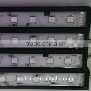 Shenzhen XQD 2015 Power Greehouse XQD Professional 12W Led Grow Light thumbnail-6