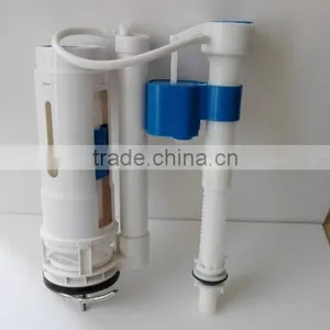Watermark Dual Flush Valve and Water Tank Fill Valve thumbnail-5