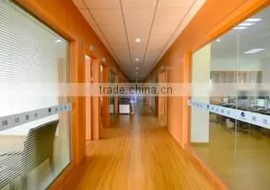 Shaoxing Shangyu Hongda Plastics Industry Co., Ltd. company overview - view 3 thumbnail